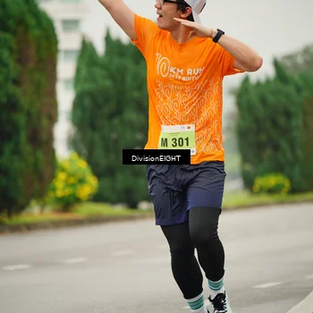 Runner Photo 8493517