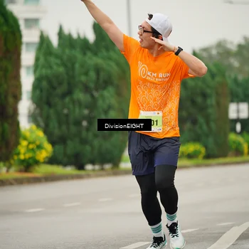 Runner Photo 8493519