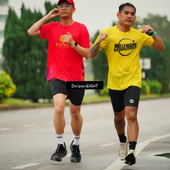Runner Photo 8493525