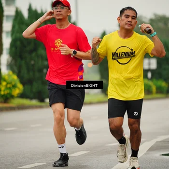 Runner Photo 8493527