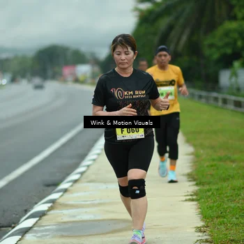 Runner Photo 8493529