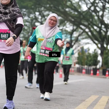 Runner Photo 8493538
