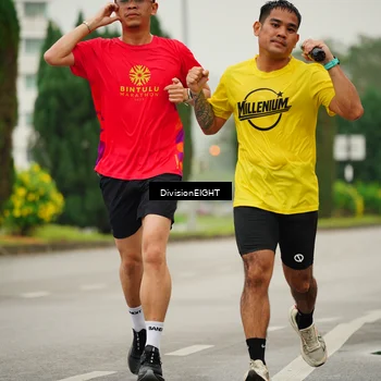 Runner Photo 8493543
