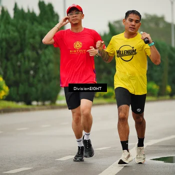 Runner Photo 8493547