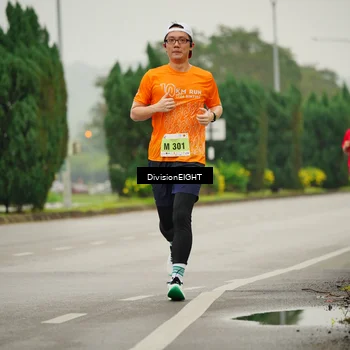 Runner Photo 8493548