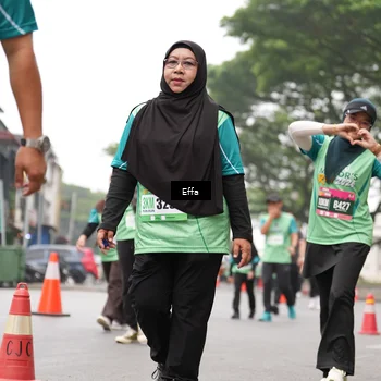 Runner Photo 8493549