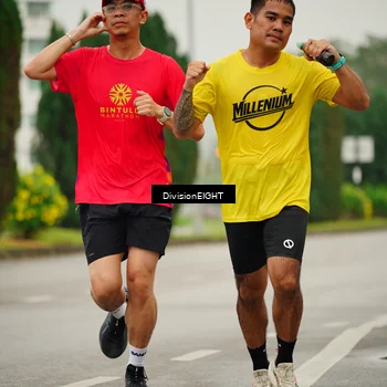 Runner Photo 8493554