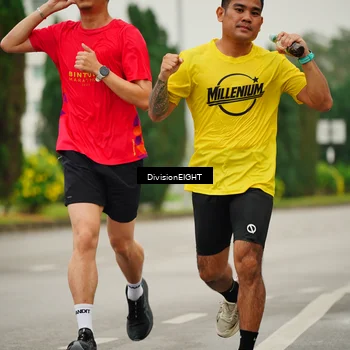 Runner Photo 8493557