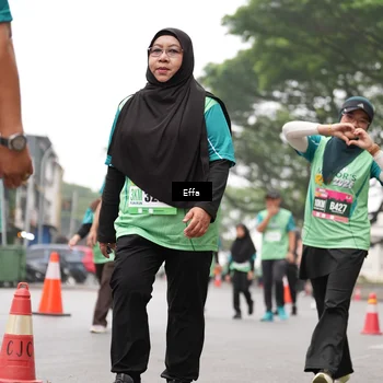 Runner Photo 8493565
