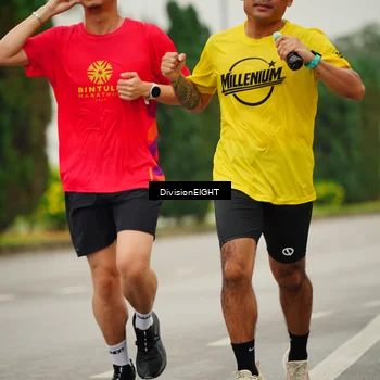 Runner Photo 8493568