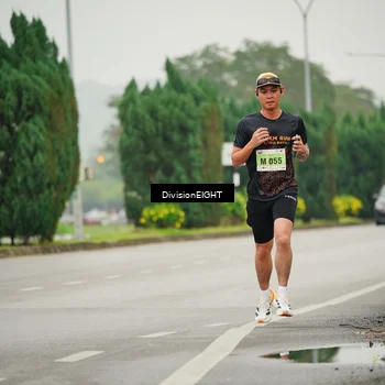 Runner Photo 8493569