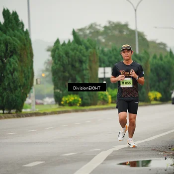 Runner Photo 8493577