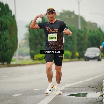 Runner Photo 8493585