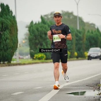 Runner Photo 8493587