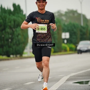 Runner Photo 8493601