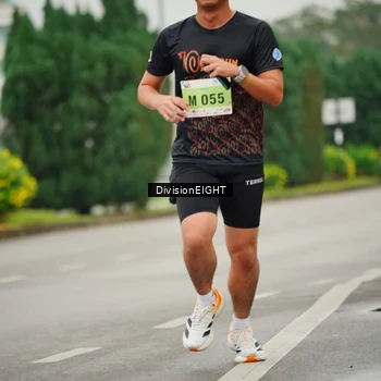 Runner Photo 8493602