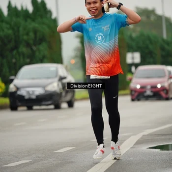 Runner Photo 8493627