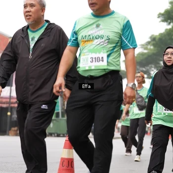 Runner Photo 8493635