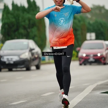 Runner Photo 8493639