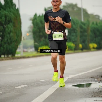Runner Photo 8493655