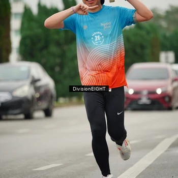 Runner Photo 8493657