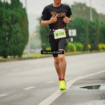 Runner Photo 8493660