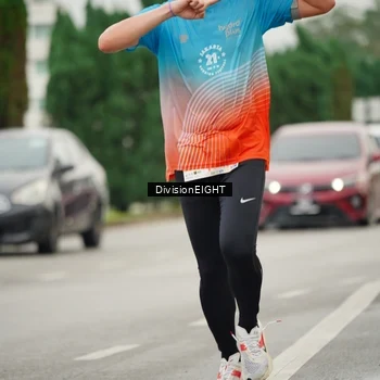 Runner Photo 8493665