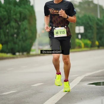 Runner Photo 8493674
