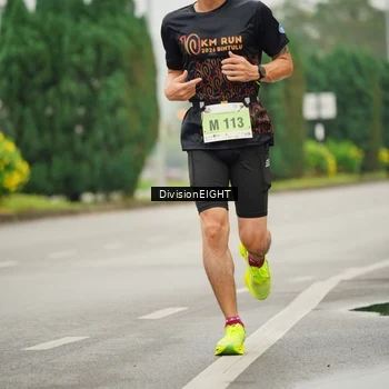 Runner Photo 8493675