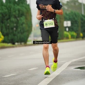 Runner Photo 8493679