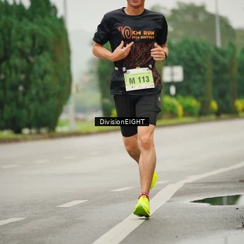 Runner Photo 8493684