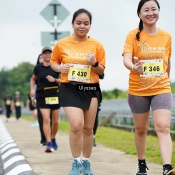 Runner Photo 8493685
