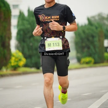 Runner Photo 8493692