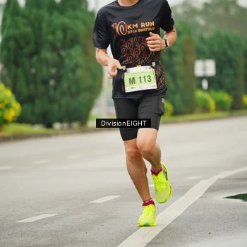 Runner Photo 8493695