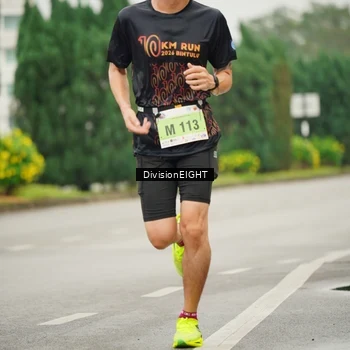Runner Photo 8493706