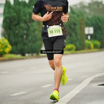 Runner Photo 8493709