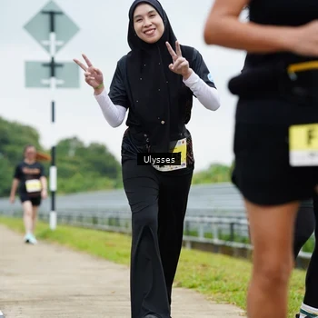 Runner Photo 8493710