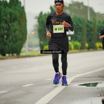 Runner Photo 8493715