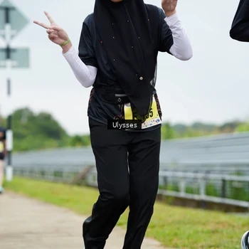 Runner Photo 8493718