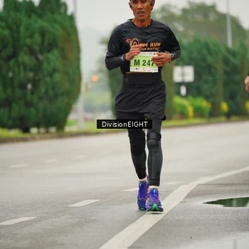 Runner Photo 8493720