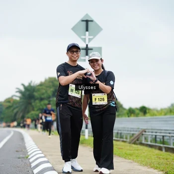 Runner Photo 8493726