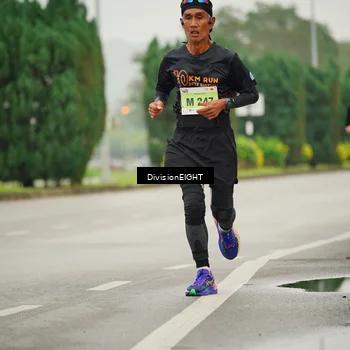 Runner Photo 8493734
