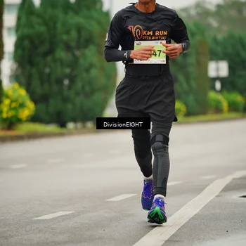 Runner Photo 8493735