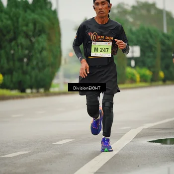 Runner Photo 8493737