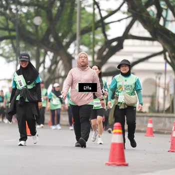 Runner Photo 8493742