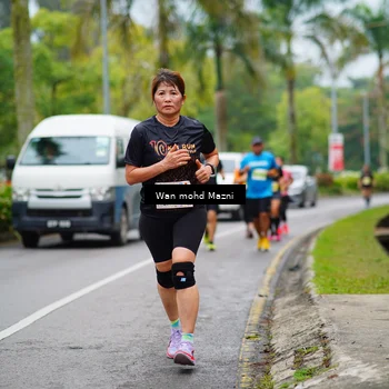Runner Photo 8493743