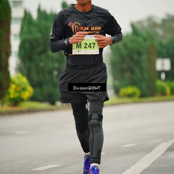 Runner Photo 8493745