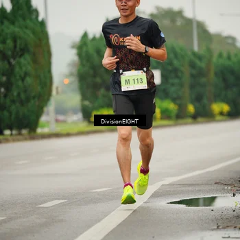Runner Photo 8493746