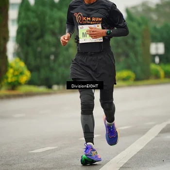 Runner Photo 8493751