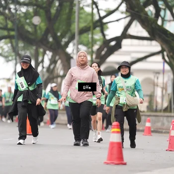 Runner Photo 8493755